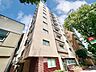 外観：忙しく過ぎゆく日常を置き去るほど、ゆったりした時間が流れる住環境。