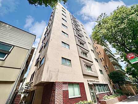 忙しく過ぎゆく日常を置き去るほど、ゆったりした時間が流れる住環境。
