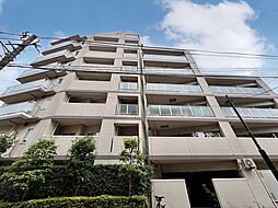 レーベンハイム池袋本町ルクサージュ