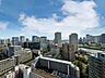 バルコニー：眺望や窓からの景色が良いと、家で過ごす時間も快適です。