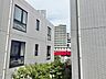 バルコニー：眺望や窓からの景色が良いと、家で過ごす時間も快適です。