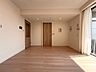 室内：「空間が織り成すひとつ先の住み心地」を演出します。