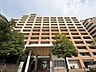 外観：忙しく過ぎゆく日常を置き去るほど、ゆったりした時間が流れる住環境。