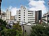 バルコニー：陽当たり・通風・開放感に恵まれた環境です。