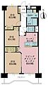 ソフィア東大島10階5,480万円