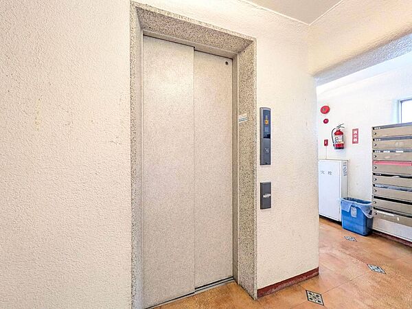 設備を拡大表示
