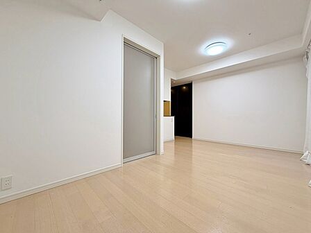 「空間が織り成すひとつ先の住み心地」を演出します。