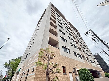 少しでも豊かに、少しでも快適に。新しい生活を始めてください。