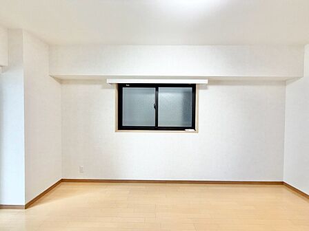 「空間が織り成すひとつ先の住み心地」を演出します。