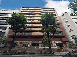 アール・ケープラザベイサイトヴュー横濱