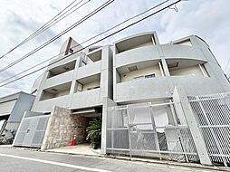 B CITY APARTMENT SHINJUKU NW