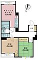 グリーンカゴマチ3階5,180万円