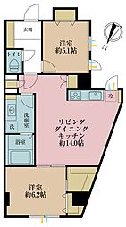 ピアース東京インプレイス