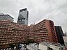 バルコニー：陽当たり・通風・開放感に恵まれた環境です。