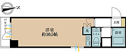 ライオンズプラザ新宿