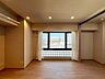 室内：「空間が織り成すひとつ先の住み心地」を演出します。