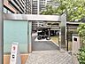 その他：バイク置き場もございます。※空き状況は都度ご確認下さい。