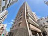 外観：少しでも豊かに、少しでも快適に。新しい生活を始めてください。
