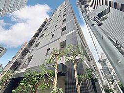 リビオレゾン千代田岩本町ザ・レジデンス