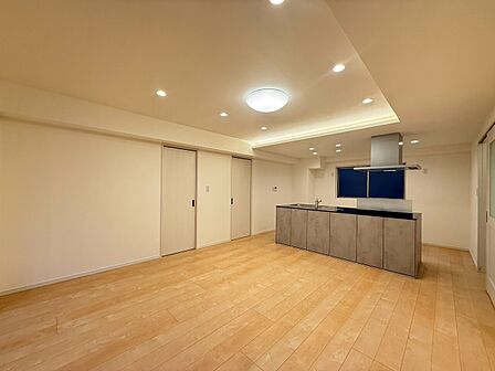 快適に・伸びやかに。心の潤いを求める方々へ。