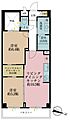 ライオンズマンション赤羽第24階4,490万円