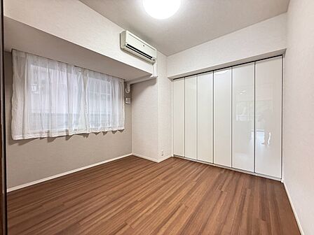 快適に・伸びやかに。心の潤いを求める方々へ。