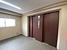 設備：エレベーター完備のため荷物が多くなっても安心。