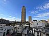 バルコニー：陽当たり・通風・開放感に恵まれた環境です。