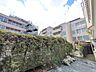 バルコニー：陽当たり・通風・開放感に恵まれた環境です。