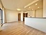 室内：快適に・伸びやかに。心の潤いを求める方々へ。