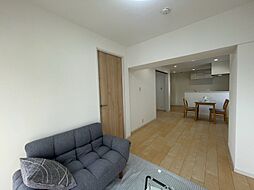 居間
