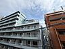 バルコニー：陽当たり・通風・開放感に恵まれた環境です。