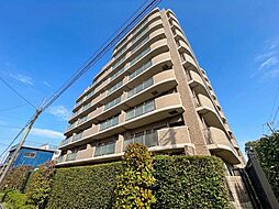 ルイシャトレ川口プレイズ