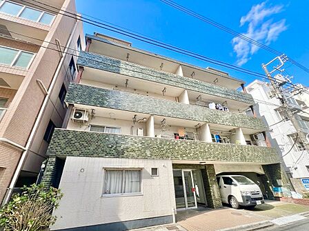 少しでも豊かに、少しでも快適に。新しい生活を始めてください。