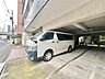 駐車場：駐車スペースが嬉しいですね。※空き状況は都度ご確認下さい。