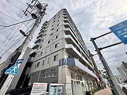 ロワール清澄白河