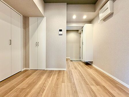 快適に・伸びやかに。心の潤いを求める方々へ。