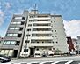 外観：忙しく過ぎゆく日常を置き去るほど、ゆったりした時間が流れる住環境。
