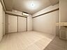 室内：「空間が織り成すひとつ先の住み心地」を演出します。