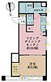 ホワイトレヂデンス9階4,690万円