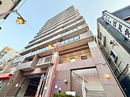ファミール浅草一丁目