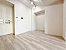 室内：「空間が織り成すひとつ先の住み心地」を演出します。