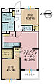 ガーデンホーム早稲田3階7,799万円