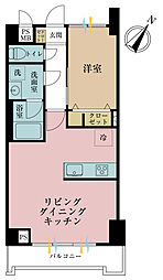 藤和三軒茶屋コープ