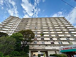 ファミール浜園