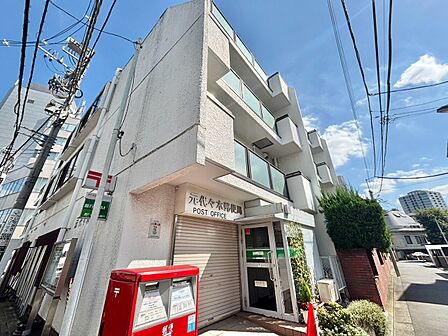 少しでも豊かに、少しでも快適に。新しい生活を始めてください。