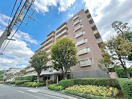 少しでも豊かに、少しでも快適に。新しい生活を始めてください。