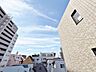 バルコニー：陽当たり・通風・開放感に恵まれた環境です。