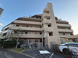 西日暮里パークホームズ