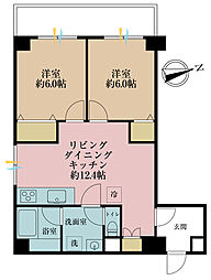 錦糸町ハイタウン